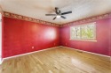  Ad# 6036171 golf course property for sale on GolfHomes.com