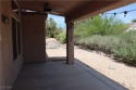  Ad# 6045000 golf course property for sale on GolfHomes.com