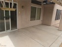  Ad# 6045000 golf course property for sale on GolfHomes.com