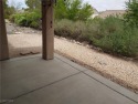  Ad# 6045000 golf course property for sale on GolfHomes.com