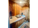  Ad# 6143217 golf course property for sale on GolfHomes.com