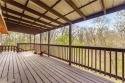  Ad# 6036171 golf course property for sale on GolfHomes.com