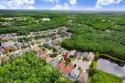  Ad# 6394311 golf course property for sale on GolfHomes.com