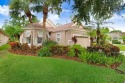  Ad# 6394311 golf course property for sale on GolfHomes.com