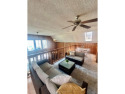  Ad# 6143217 golf course property for sale on GolfHomes.com