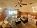  Ad# 6143217 golf course property for sale on GolfHomes.com