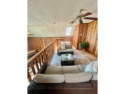  Ad# 6143217 golf course property for sale on GolfHomes.com
