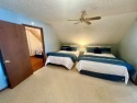  Ad# 6143217 golf course property for sale on GolfHomes.com