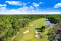  Ad# 6394311 golf course property for sale on GolfHomes.com