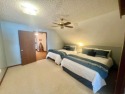  Ad# 6143217 golf course property for sale on GolfHomes.com