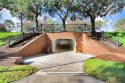  Ad# 6394311 golf course property for sale on GolfHomes.com
