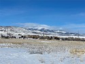 Incredible opportunity to purchase this affordable lot for your for sale in Ennis Montana Madison County County on GolfHomes.com