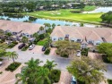 Rarely Available and Highly Desirable Spoonbill Model with for sale in Estero Florida Lee County County on GolfHomes.com