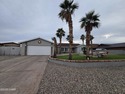 Gorgeous home in a great location with nice views and own Golf for sale in Lake Havasu City Arizona Mohave County County on GolfHomes.com