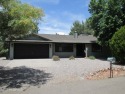 Live your Best Life in this single level 4bed 2bath Sedona home for sale in Sedona Arizona Yavapai County County on GolfHomes.com