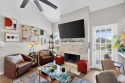 Updated condo with stunning golf course views! Step out onto for sale in Dallas Texas Dallas County County on GolfHomes.com