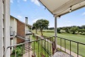  Ad# 6550171 golf course property for sale on GolfHomes.com