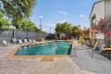 Ad# 6550171 golf course property for sale on GolfHomes.com