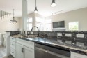  Ad# 6632052 golf course property for sale on GolfHomes.com