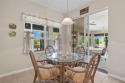  Ad# 6544476 golf course property for sale on GolfHomes.com
