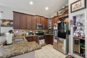  Ad# 6109405 golf course property for sale on GolfHomes.com