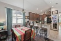  Ad# 6109405 golf course property for sale on GolfHomes.com