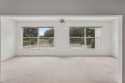  Ad# 6496259 golf course property for sale on GolfHomes.com