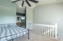  Ad# 6632052 golf course property for sale on GolfHomes.com