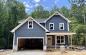 NEW CONSTRUCTION!! Formyduval Homes is offering a $10,000 for sale in Vass North Carolina Moore County County on GolfHomes.com