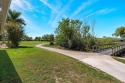  Ad# 6544476 golf course property for sale on GolfHomes.com