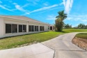  Ad# 6544476 golf course property for sale on GolfHomes.com