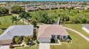  Ad# 6544476 golf course property for sale on GolfHomes.com