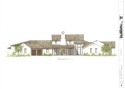  Ad# 6321573 golf course property for sale on GolfHomes.com