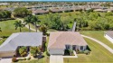  Ad# 6544476 golf course property for sale on GolfHomes.com