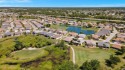  Ad# 6544476 golf course property for sale on GolfHomes.com