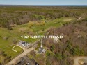 Welcome to this bright, sunny, & meticulously maintained for sale in North Hampton New Hampshire Rockingham County County on GolfHomes.com