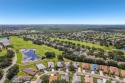  Ad# 6496259 golf course property for sale on GolfHomes.com