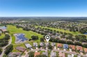  Ad# 6496259 golf course property for sale on GolfHomes.com