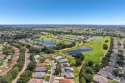  Ad# 6496259 golf course property for sale on GolfHomes.com
