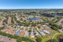  Ad# 6496259 golf course property for sale on GolfHomes.com