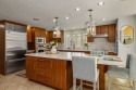  Ad# 6133878 golf course property for sale on GolfHomes.com