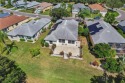  Ad# 6496259 golf course property for sale on GolfHomes.com