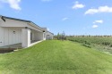  Ad# 6393396 golf course property for sale on GolfHomes.com
