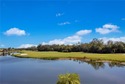  Ad# 6925470 golf course property for sale on GolfHomes.com