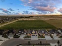  Ad# 6393396 golf course property for sale on GolfHomes.com