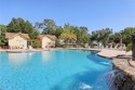  Ad# 6109405 golf course property for sale on GolfHomes.com