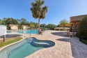  Ad# 6109405 golf course property for sale on GolfHomes.com