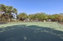  Ad# 6109405 golf course property for sale on GolfHomes.com
