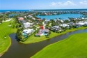 Stunning home situated in a peaceful cul-de-sac is perfectly for sale in Stuart Florida Martin County County on GolfHomes.com