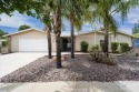 Absolutely Gorgeous!! This incredible and serene single-story for sale in Hemet California Riverside County County on GolfHomes.com